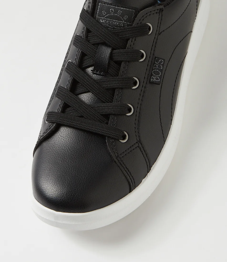 SK11757BLASM_5.webp Bobs D'Vine-Instant Delight Close up laces view