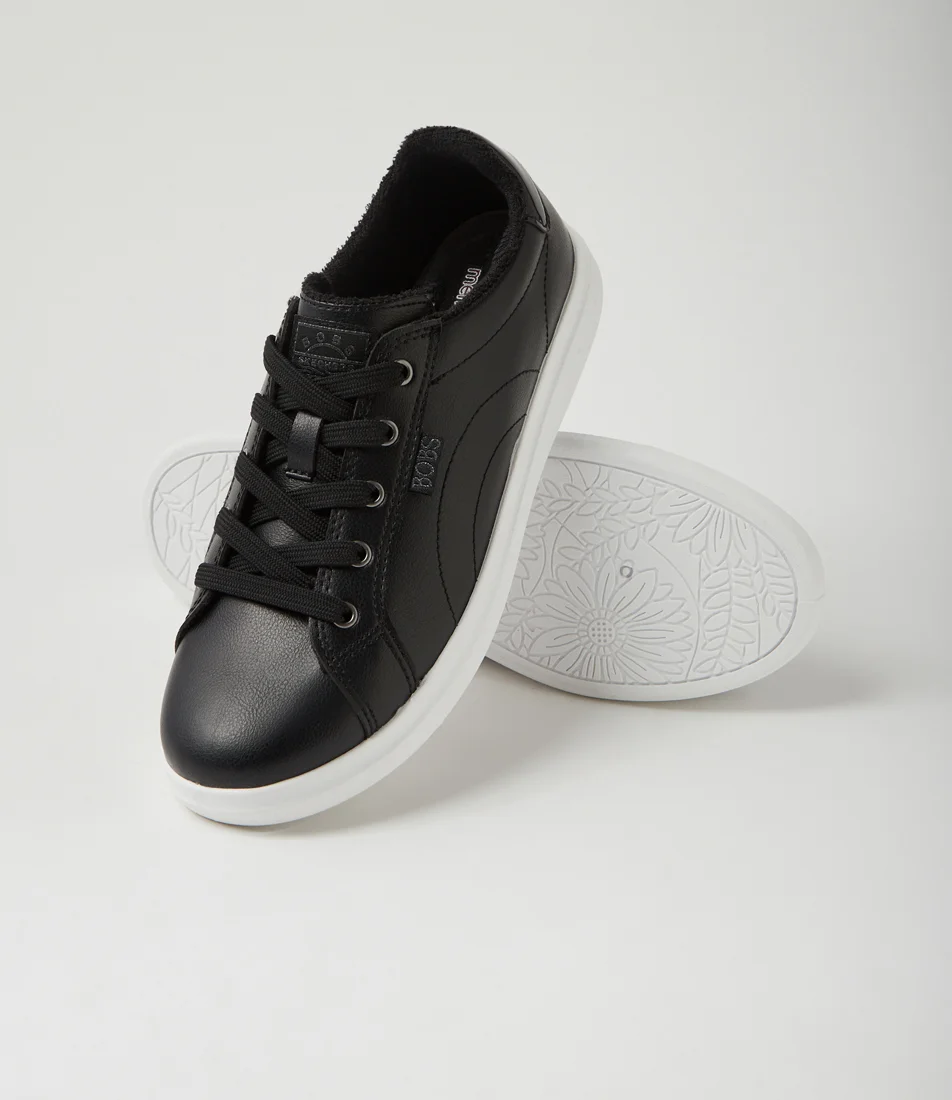 SK11757BLASM_6.webp Bobs D'Vine-Instant Delight Both Shoes View