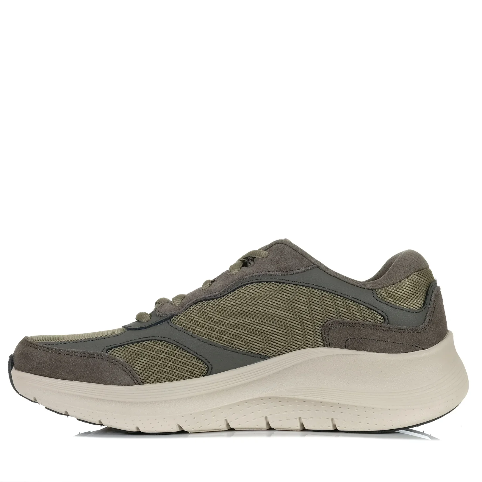 Skechers-Arch-Fit-2-0-The-Keep-232702-Olive-_5.webp