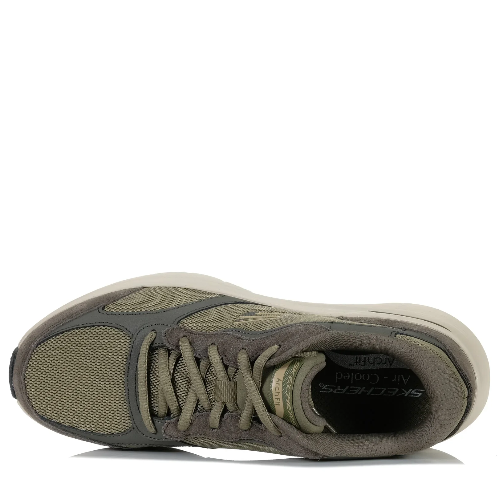 Skechers-Arch-Fit-2-0-The-Keep-232702-Olive-_6.webp