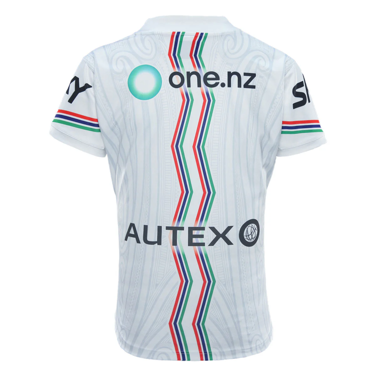 2025NZWARRIORSMENSREPLICAINDIGENOUSJERSEY-WHITE_NWJRM25503_back-jpg-3.webp