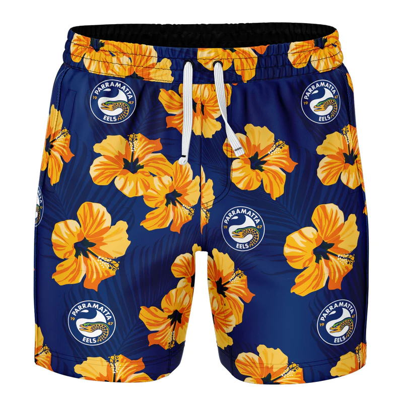 Eels-Aloha-Swim-Shorts-Front-View.webp