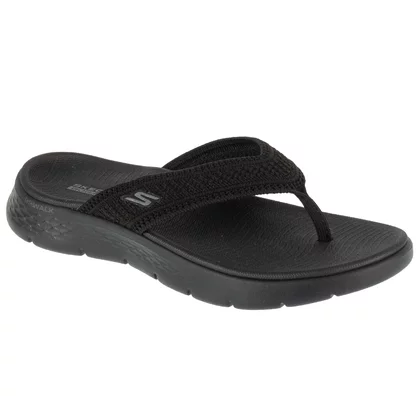 skechers-go-walk-flex-sandal-holly-141459-bbk-001-1-.webp
