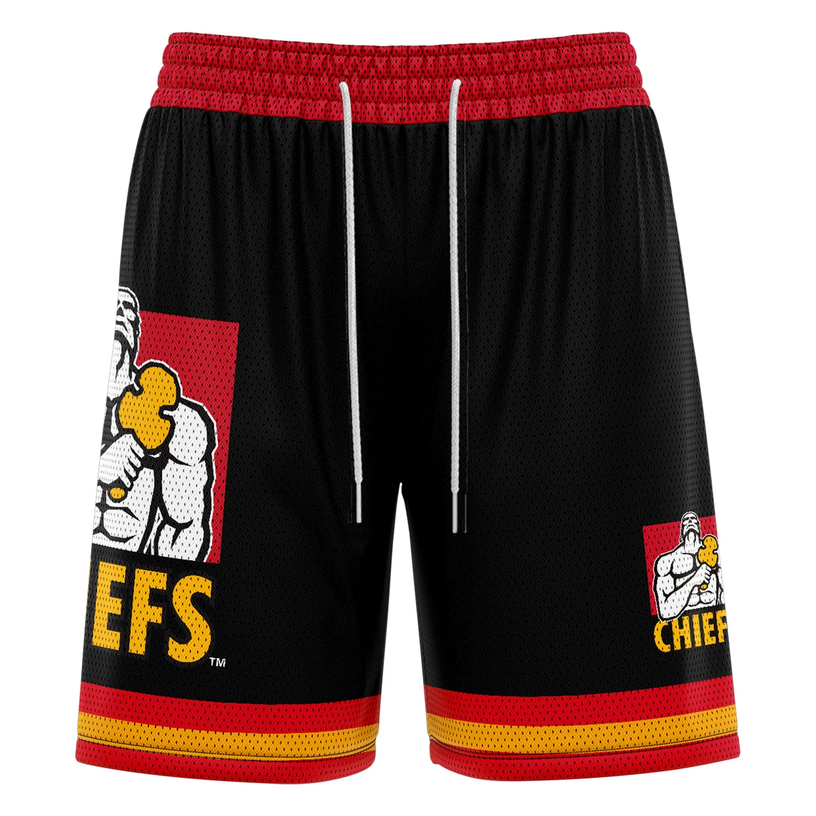 NZRUGBY-BASKETBALLSHORTS-CHIEFS_a6591e76-122c-4996-a9d1-846b6d9584bd_1600x-jpg.webp