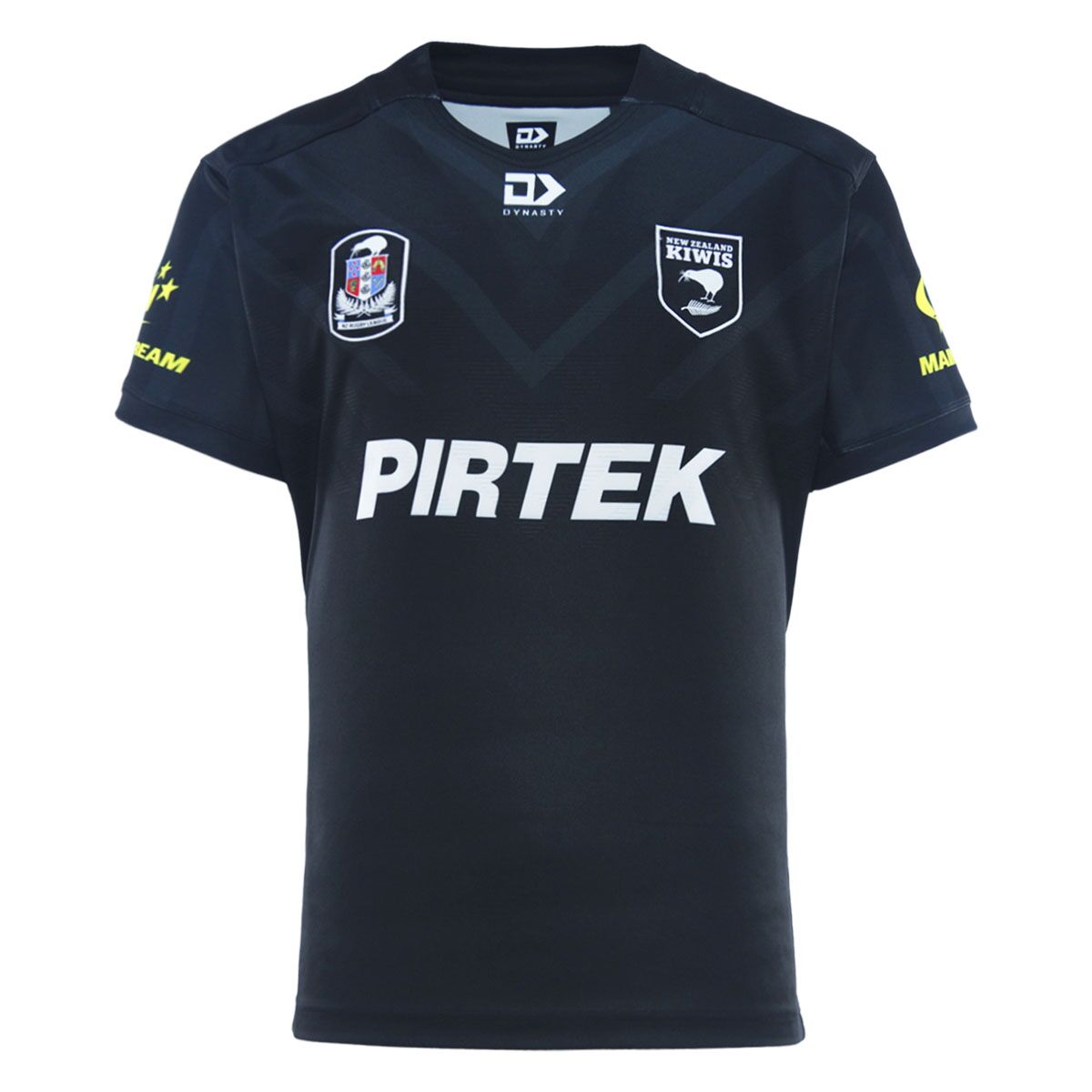 2025-NZ-KIWIS-MENS-REPLICA-HOME-JERSEY-BLACK_KWJRM25501_front.jpg