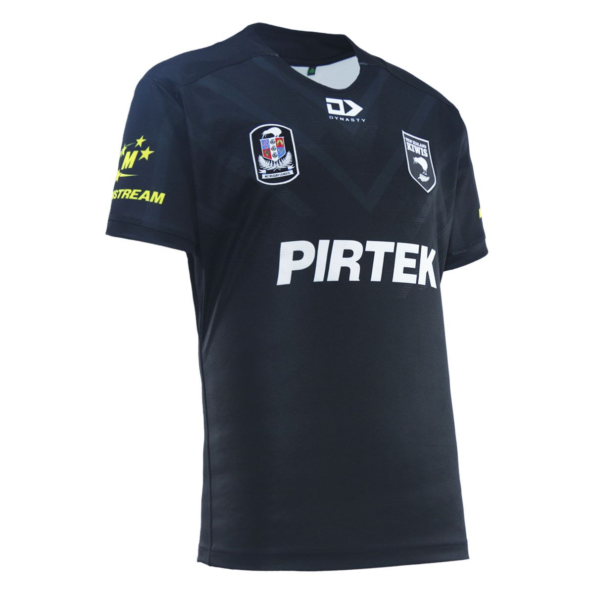 2025-NZ-KIWIS-MENS-REPLICA-HOME-JERSEY-BLACK_KWJRM25501_right_45.jpg