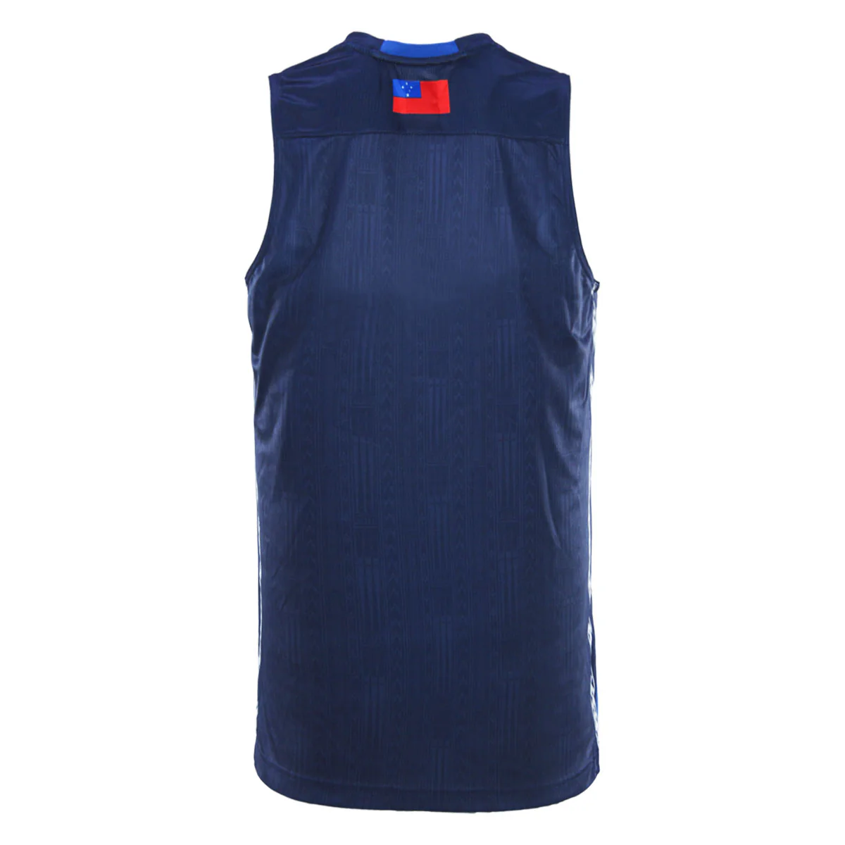 2025TOASAMOAMENSTRAININGSINGLET-NAVY_TSSIM25001_back-jpg.webp