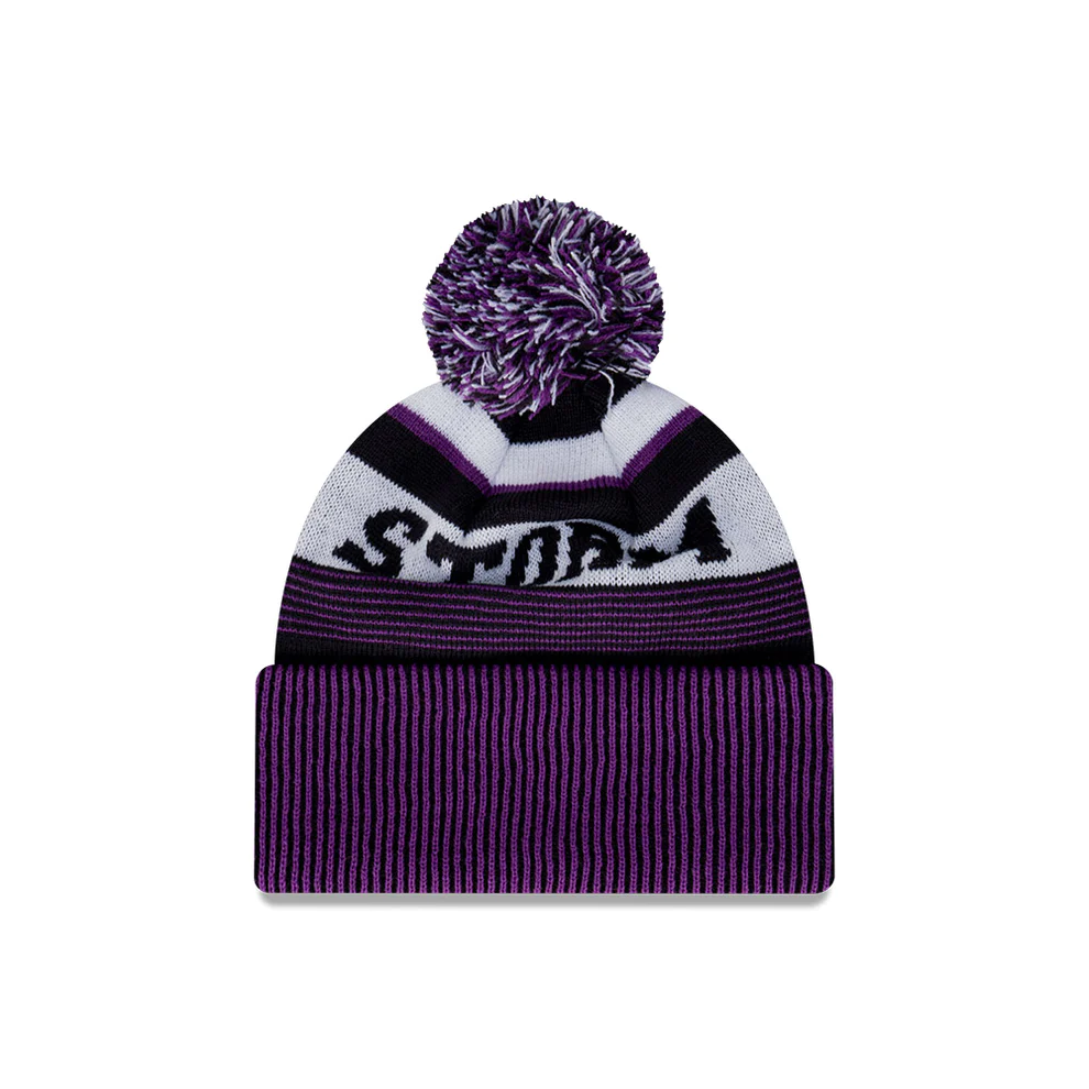 NRL-2024-New-Era-Storm-Knitted-Beanie-Back.webp