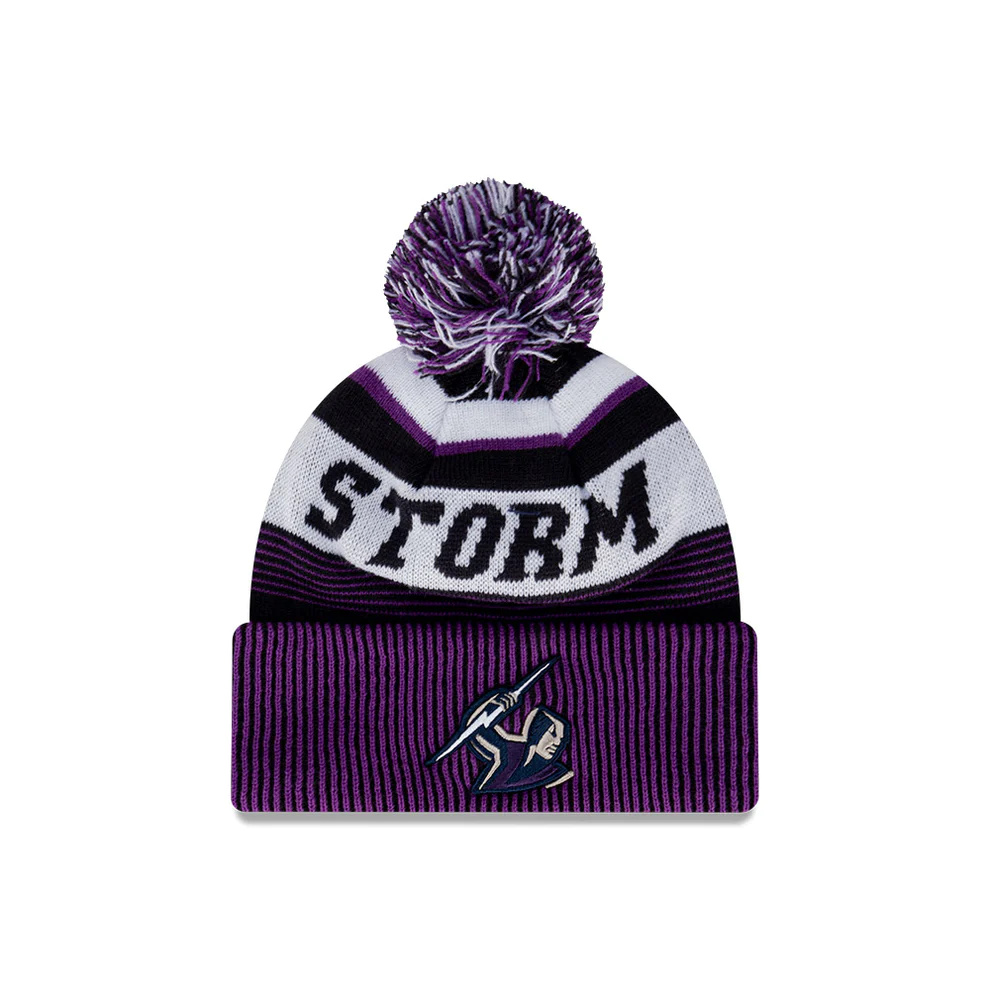 NRL-2024-New-Era-Storm-Knitted-Beanie-Front.webp