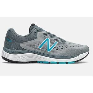 New Balance Vaygo Women's WVYGOCG Running Shoe