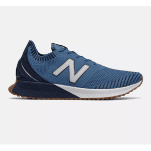 New Balance Mens MFCECOB D Running Shoes
