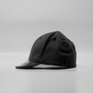 Flexfit - Infant - Black