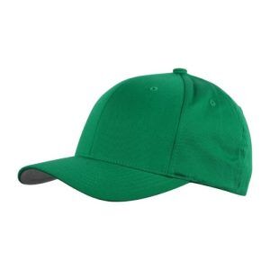 Flexfit Cap - Green