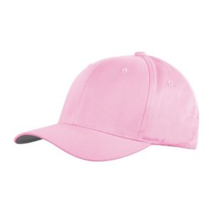 FLEXFIT CAP - PINK