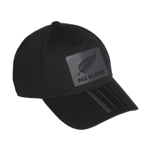 All Blacks Cap