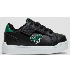 Skechers Boys E-Pro Sneaker - Toddler