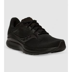 Saucony Guide 14 Mens