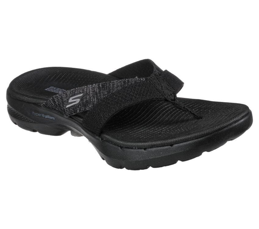 Women's GoWalk6 Sandal - Poise