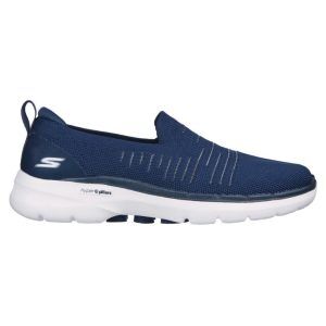 Go Walk 6 - Elated Joy Navy