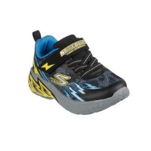 Infants Light Storm 2.0