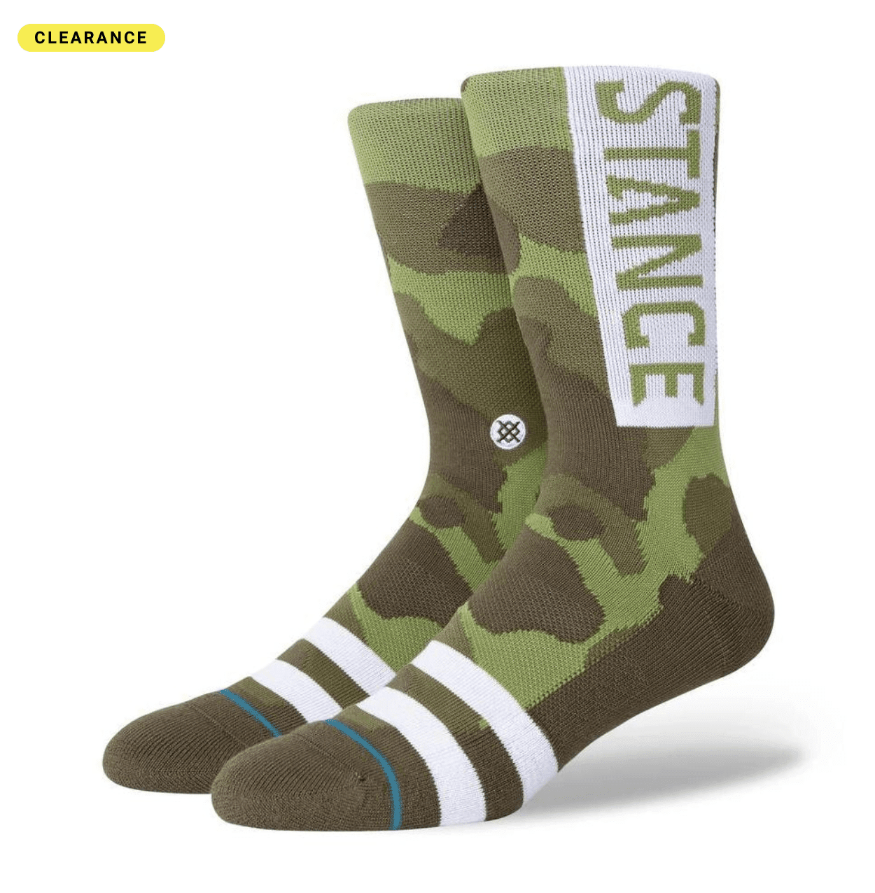OG Camo
