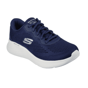 Skech-Lite Pro - Perfect Time Navy