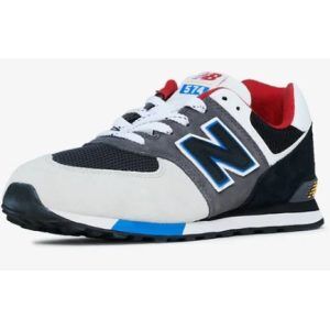 Kids New Balance GC574LB1