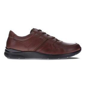 Scholl Baltimore Brown
