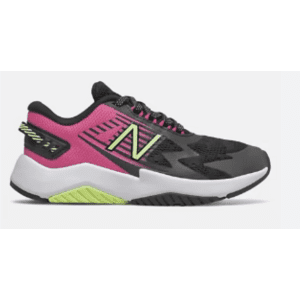 Kids New balance YKRAVBP1