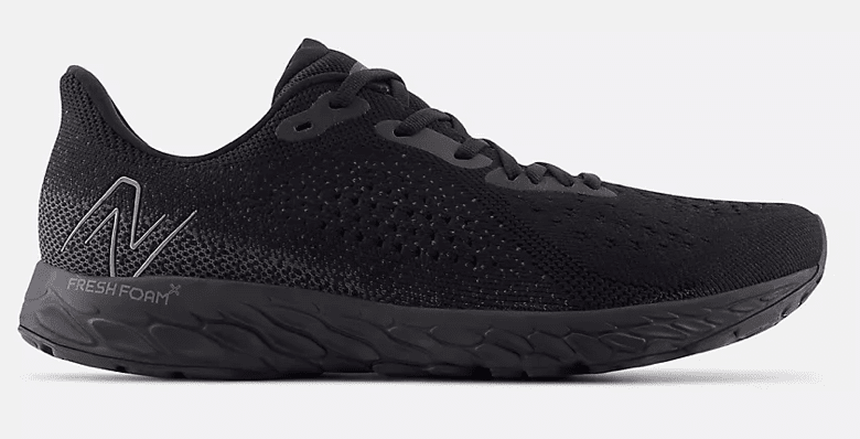 Mens New Balance MTMPOCE2