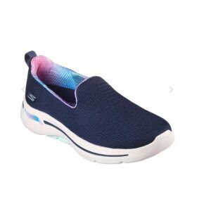 Skechers GOwalk Arch Fit NT