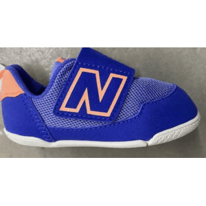 New Balance Toddler IONEWBSC