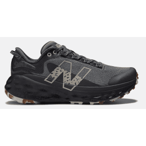 Mens NB Fresh Foam X More Trail v2 MTMORCT2