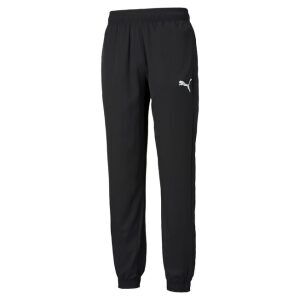 Puma Active Woven Pants