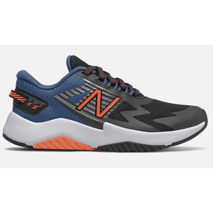 NB Kids YKRAVBO1