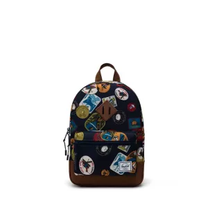 Herschel Heritage Backpack | Kids