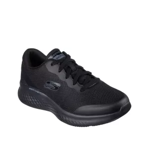 Skech-Lite Pro - Clear Rush