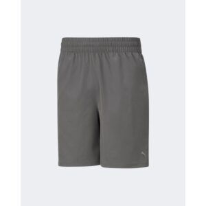 Puma 7" Shorts Size S