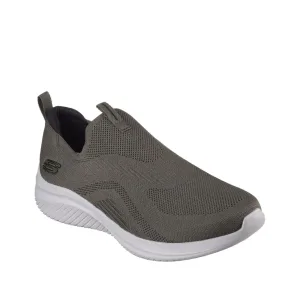 Skechers Ultra Flex 3.0 Tusken Olive