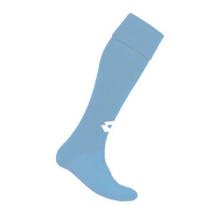 Lotto Performance Sock Sky/White