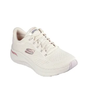 Skechers Arch Fit 2.0 - Big League