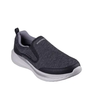 M Skechers Slade-Lucan