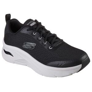 Mens Skechers Archfit DLUX Sumner