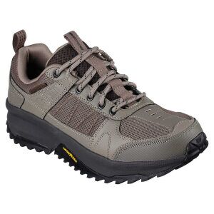 Mens Skechers Bionic Trail - Mandeville