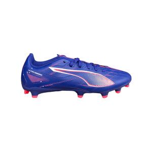 Puma Ultra 5 Play Lazuli-Kids