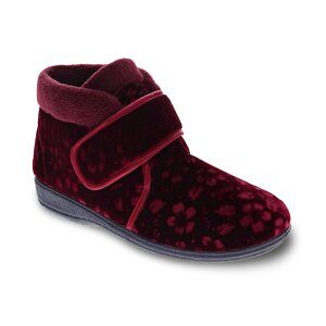 Scholl Dale Emboss