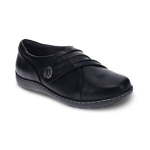 Scholl Wordy Loafer