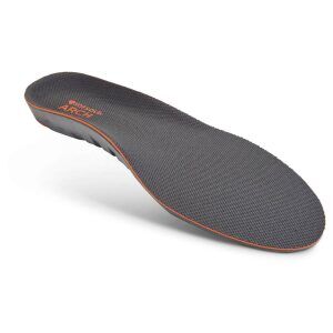 Sof Sole Arch Insole Womens