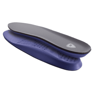 Sof Sole Memory Insole