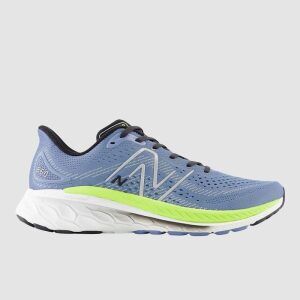 Mens NB M860O13